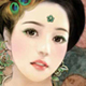 球场老将340