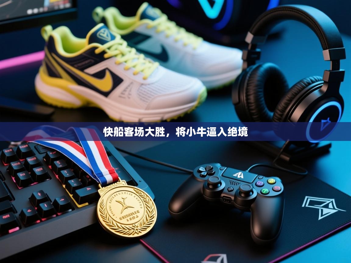 开云·体育kaiyun官方网站_kaiyun sports-快船客场大胜，将小牛逼入绝境  第1张