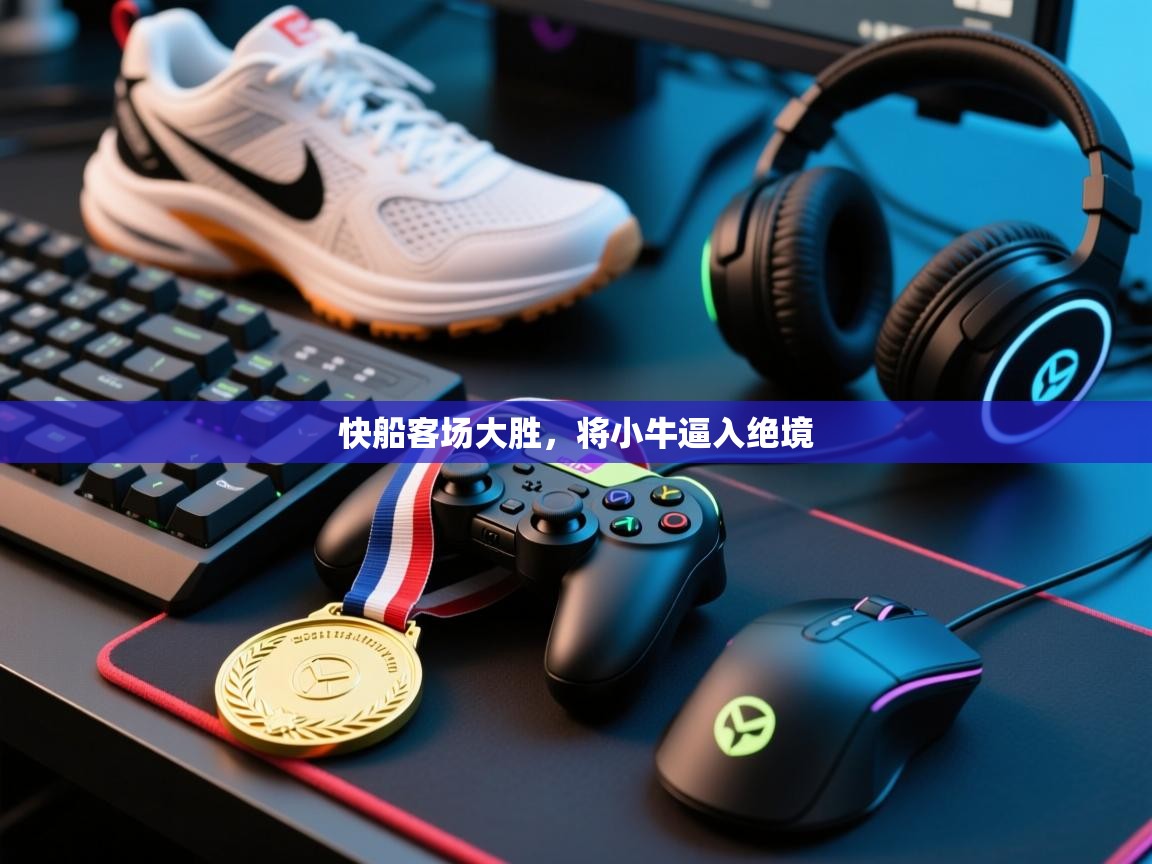 开云·体育kaiyun官方网站_kaiyun sports-快船客场大胜，将小牛逼入绝境  第3张