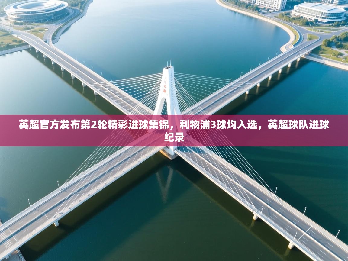 开云kaiyun体育app入口登录官网-英超官方发布第2轮精彩进球集锦，利物浦3球均入选，英超球队进球纪录  第4张