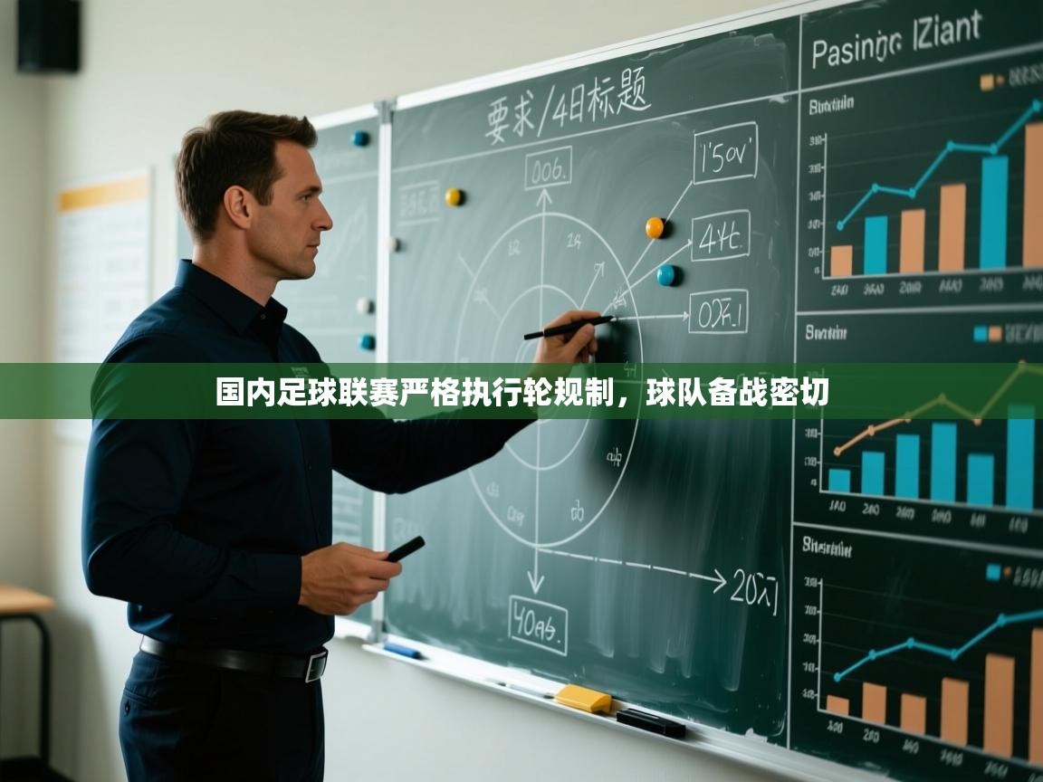 开云体育联赛专题页-国内足球联赛严格执行轮规制，球队备战密切  第1张