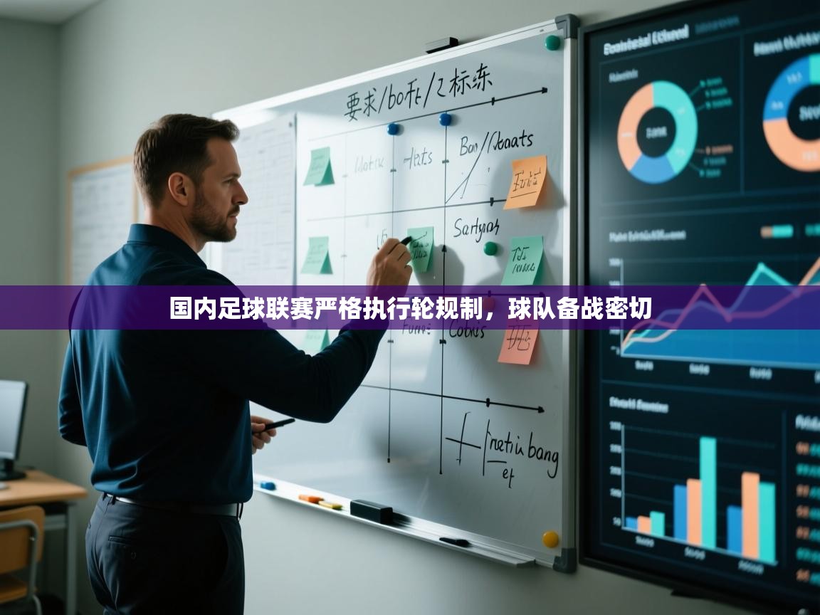 开云体育联赛专题页-国内足球联赛严格执行轮规制，球队备战密切  第2张