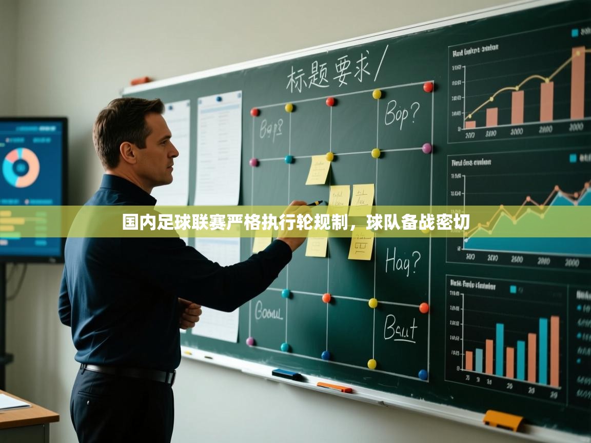 开云体育联赛专题页-国内足球联赛严格执行轮规制，球队备战密切  第3张