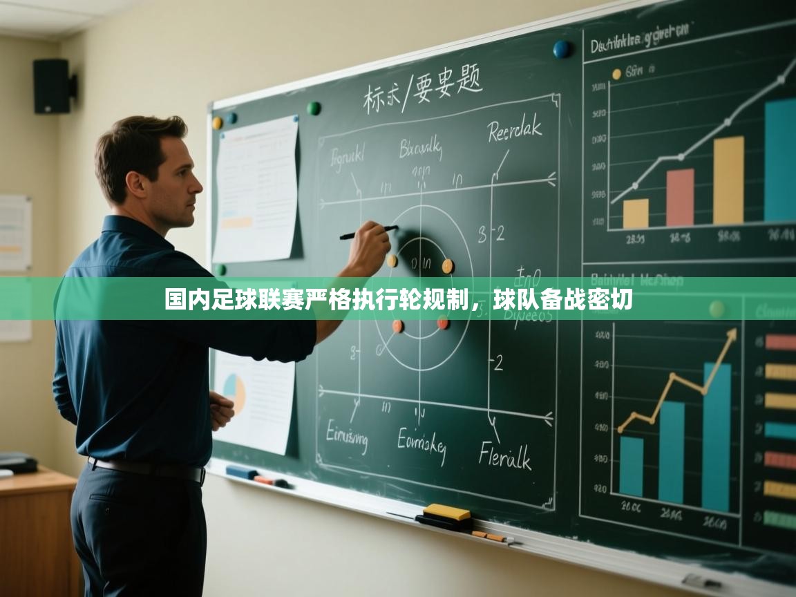 开云体育联赛专题页-国内足球联赛严格执行轮规制，球队备战密切  第4张