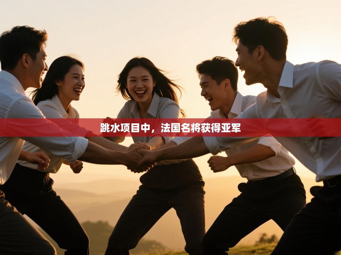 开云体育app下载链接-跳水项目中,法国名将获得亚军 第2张