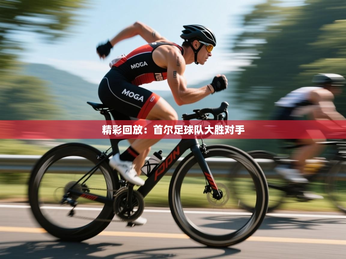 开云体育入口注册-精彩回放：首尔足球队大胜对手  第1张