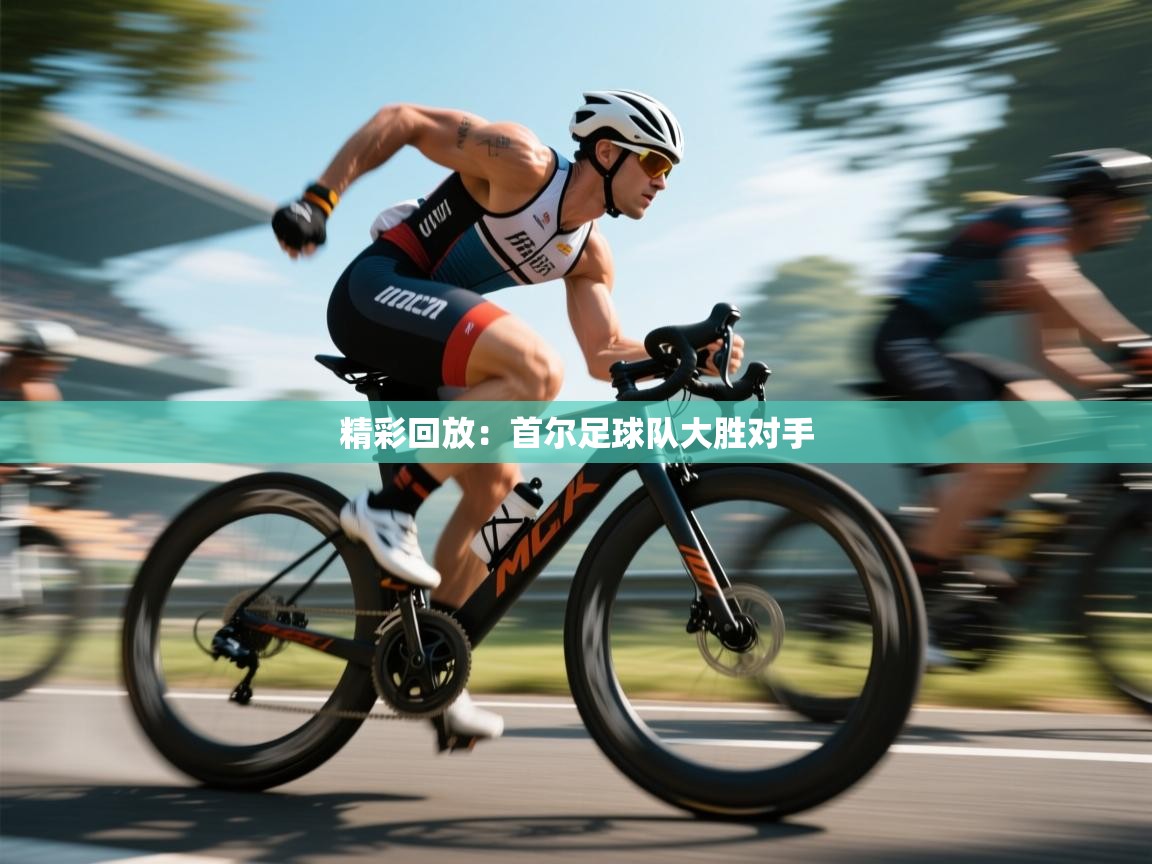 开云体育入口注册-精彩回放：首尔足球队大胜对手  第2张