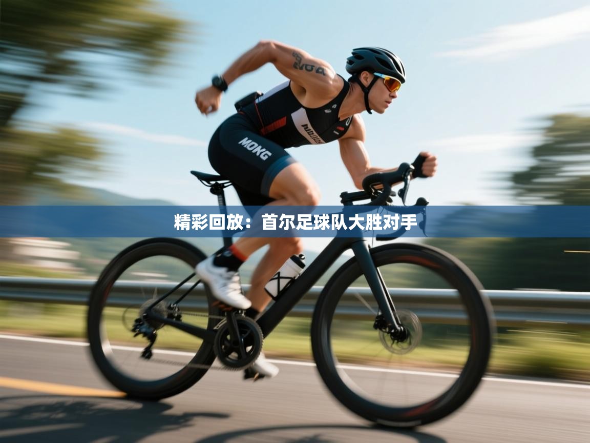 开云体育入口注册-精彩回放：首尔足球队大胜对手  第4张