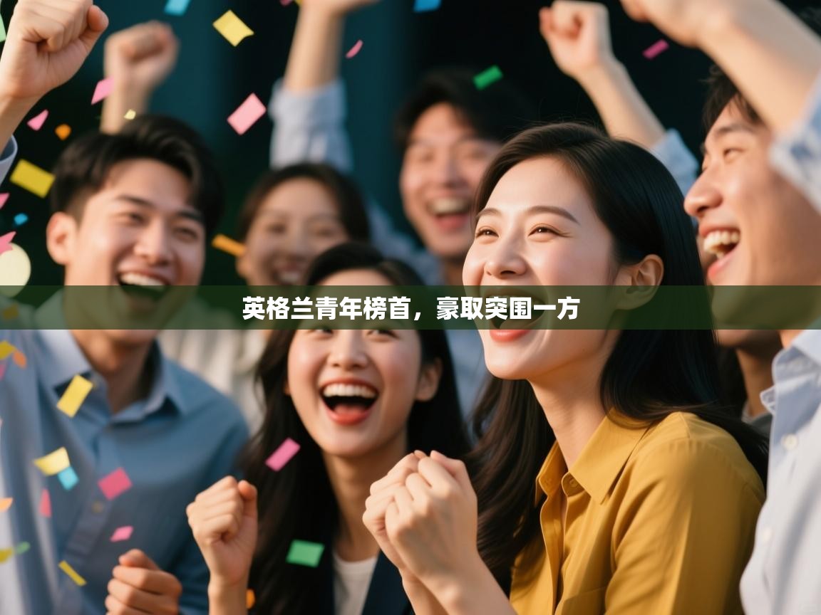 开云体育app在线-英格兰青年榜首，豪取突围一方  第1张