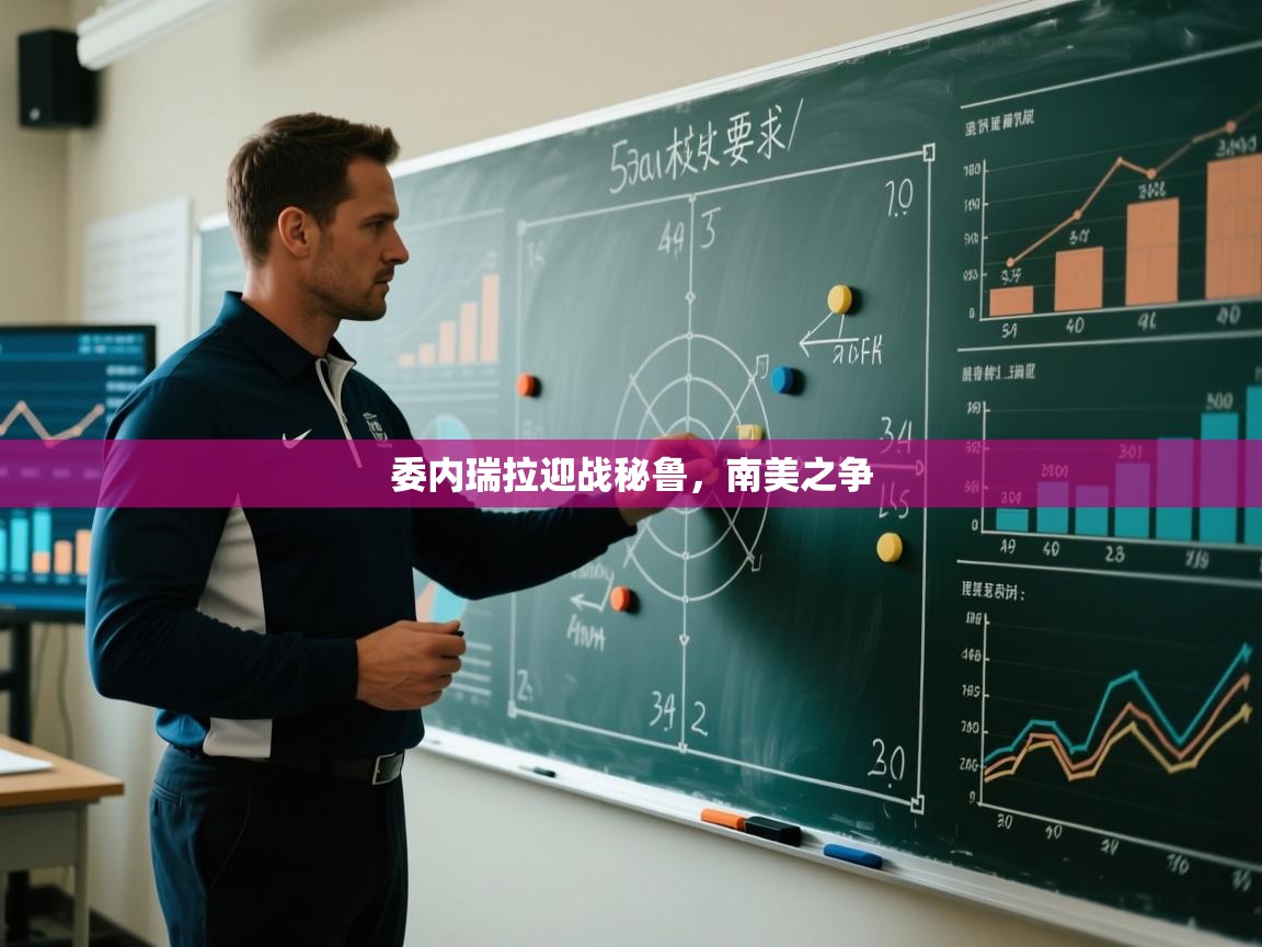 云开体育官方app下载-委内瑞拉迎战秘鲁，南美之争  第2张