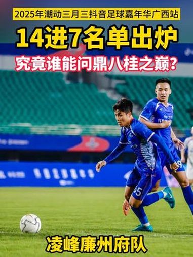 足球赛场惊现黑马球队，逆袭之路令人瞩目的简单介绍
