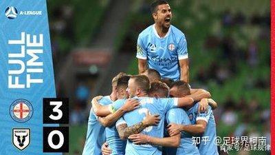 阿甘的客场胜利，法甲次席不藏拙