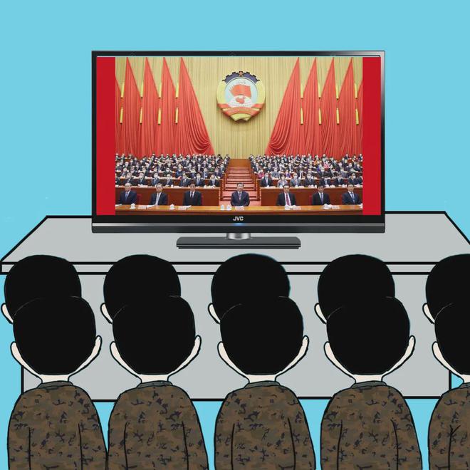 甘肃队战胜黑龙江队，掀起胜利热潮
