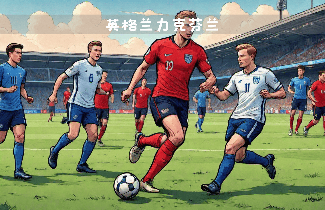 包含欧国联比赛：法国逆转英格兰成功晋级的词条