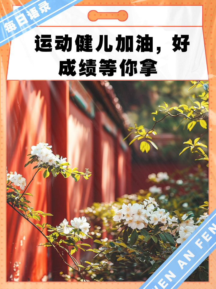勇往直前不畏强手，最终夺得桂冠