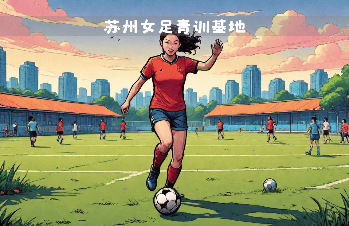 中国女足崇尚团队合作，赢得殊荣的简单介绍