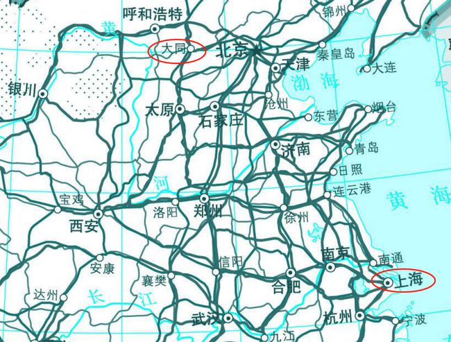 山西大同主场逆袭成功，晋级中超十强的简单介绍