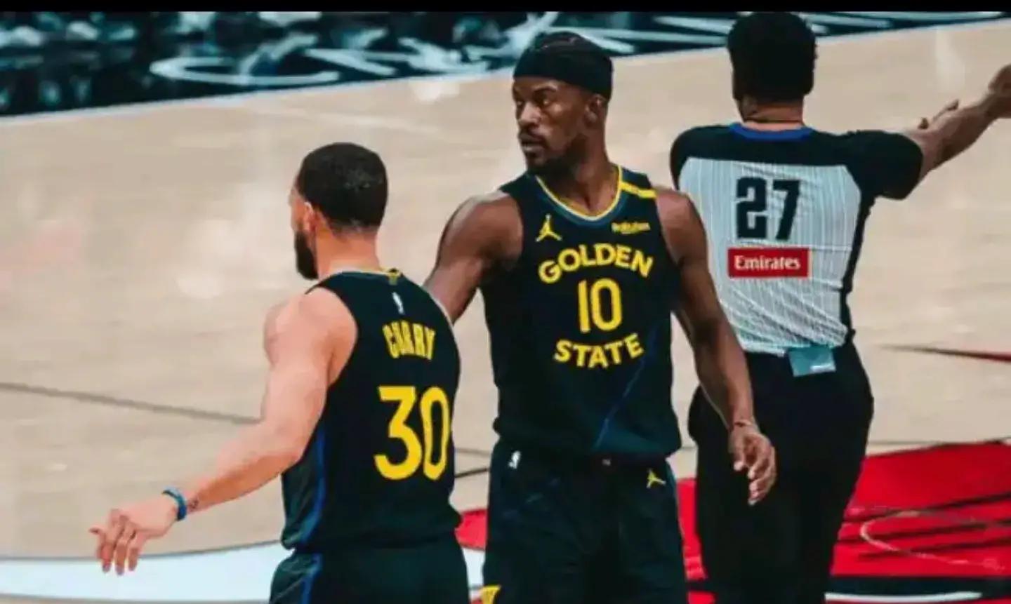 包含NBA西部联盟球队实力逐渐显现的词条