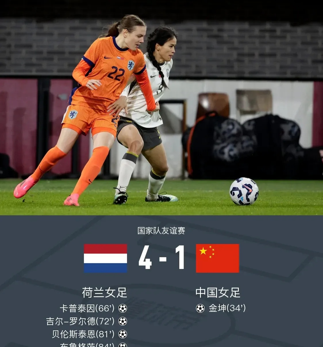 关于秘鲁队-输给智利女足世界杯提前出局的信息